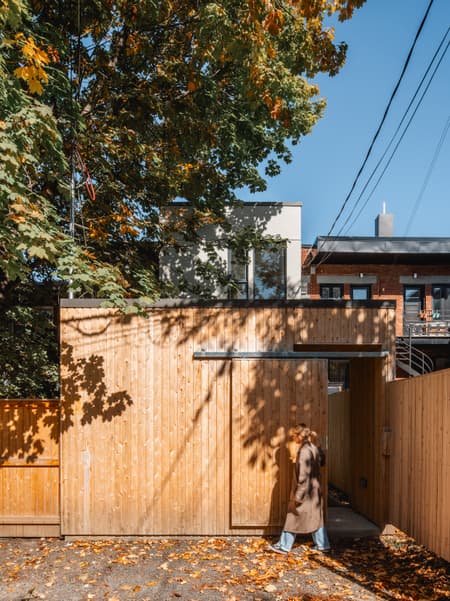 RESIDENCE DE L'AVENUE_AVENUE RESIDENCE_CARTA