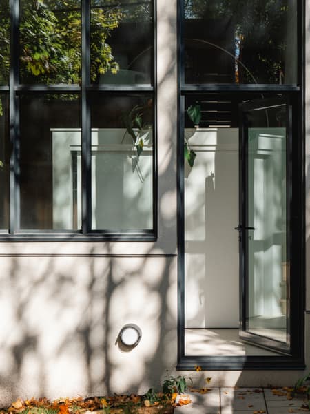 RESIDENCE DE L'AVENUE_AVENUE RESIDENCE_CARTA