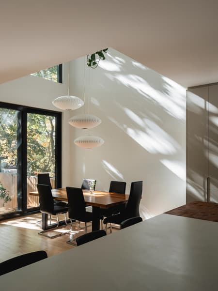 RESIDENCE DE L'AVENUE_AVENUE RESIDENCE_CARTA