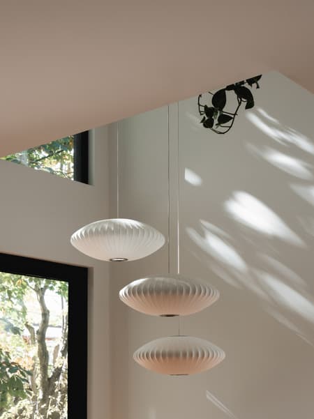 RESIDENCE DE L'AVENUE_AVENUE RESIDENCE_CARTA