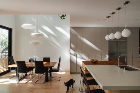 RESIDENCE DE L'AVENUE_AVENUE RESIDENCE_CARTA