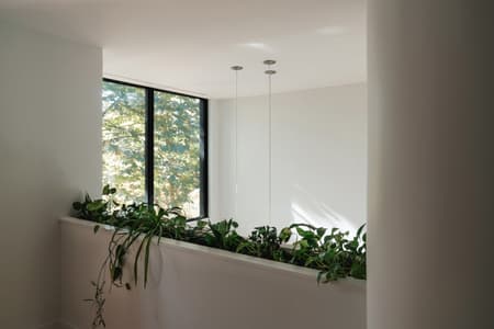 RESIDENCE DE L'AVENUE_AVENUE RESIDENCE_CARTA