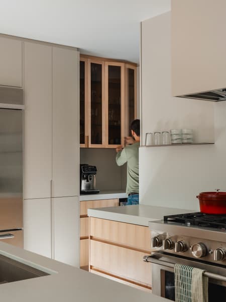 RESIDENCE DE L'AVENUE_AVENUE RESIDENCE_CARTA