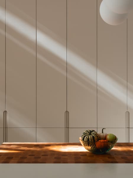 RESIDENCE DE L'AVENUE_AVENUE RESIDENCE_CARTA