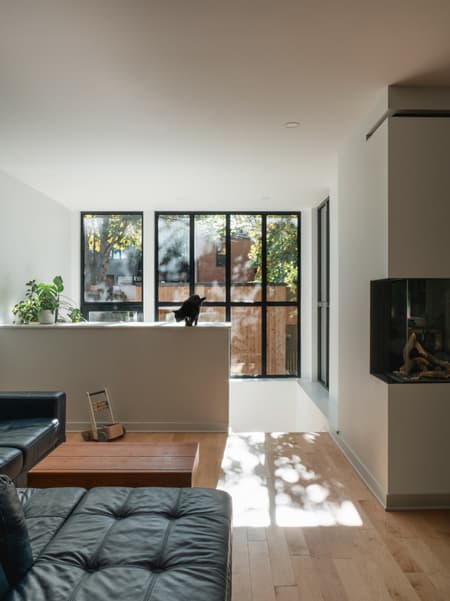 RESIDENCE DE L'AVENUE_AVENUE RESIDENCE_CARTA