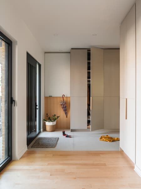 RESIDENCE DE L'AVENUE_AVENUE RESIDENCE_CARTA