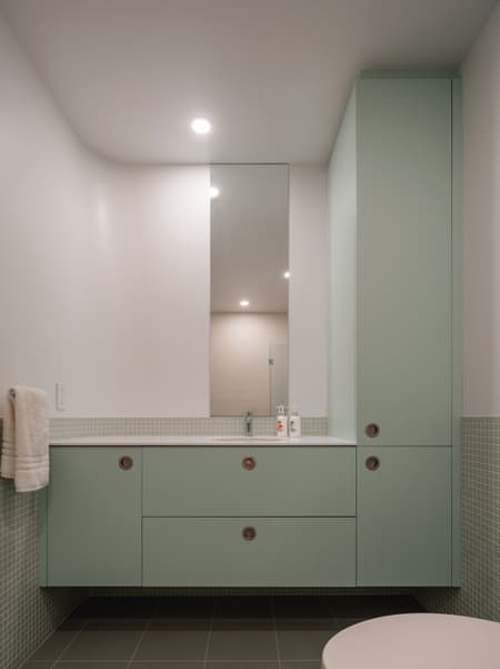 RESIDENCE DE L'AVENUE_AVENUE RESIDENCE_CARTA