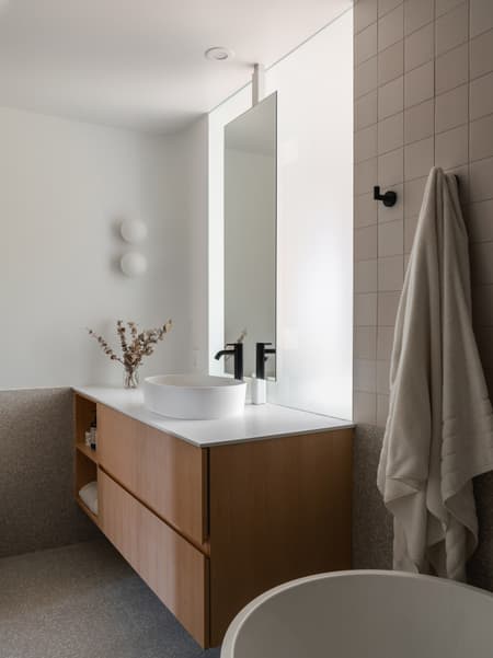 RESIDENCE DE L'AVENUE_AVENUE RESIDENCE_CARTA