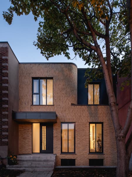 RESIDENCE DE L'AVENUE_AVENUE RESIDENCE_CARTA