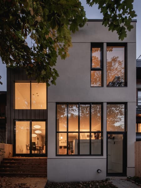 RESIDENCE DE L'AVENUE_AVENUE RESIDENCE_CARTA