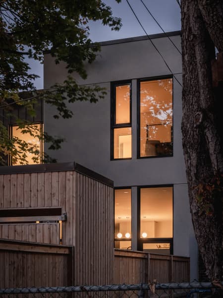 RESIDENCE DE L'AVENUE_AVENUE RESIDENCE_CARTA