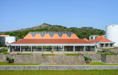 Kirloskar Institute of Advanced Management Studies