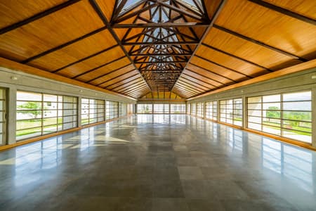 Kirloskar Institute of Advanced Management Studies