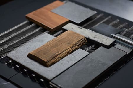 Blue Bottle Zhang Yuan Cafe