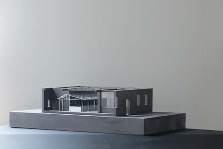 Blue Bottle Zhang Yuan Cafe