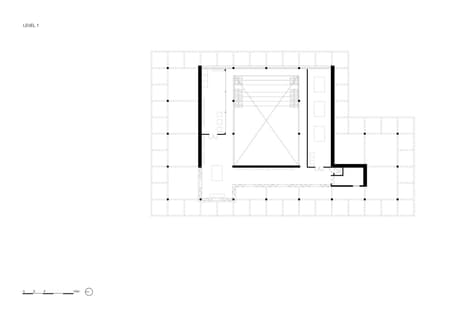 Sueli Pontes Ecocultural Center