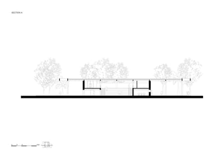 Sueli Pontes Ecocultural Center