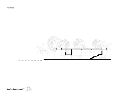 Sueli Pontes Ecocultural Center