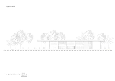 Sueli Pontes Ecocultural Center