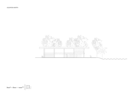 Sueli Pontes Ecocultural Center