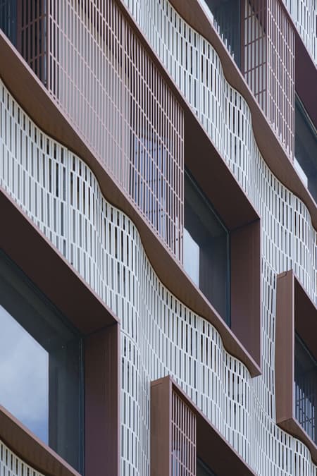 Haiyan Intangible Cultural Heritage Museum