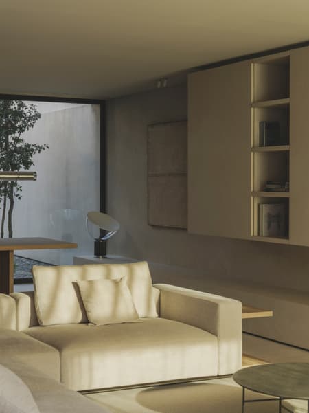 899 - S29 House