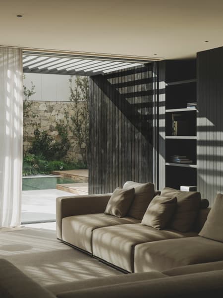 899 - S29 House