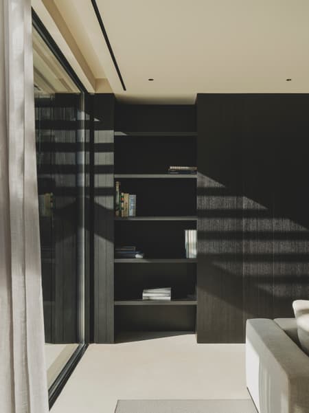 899 - S29 House
