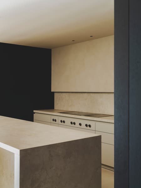 899 - S29 House