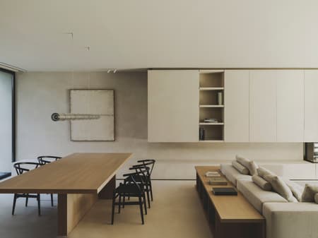 899 - S29 House