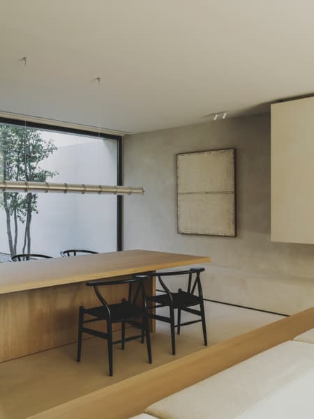 899 - S29 House
