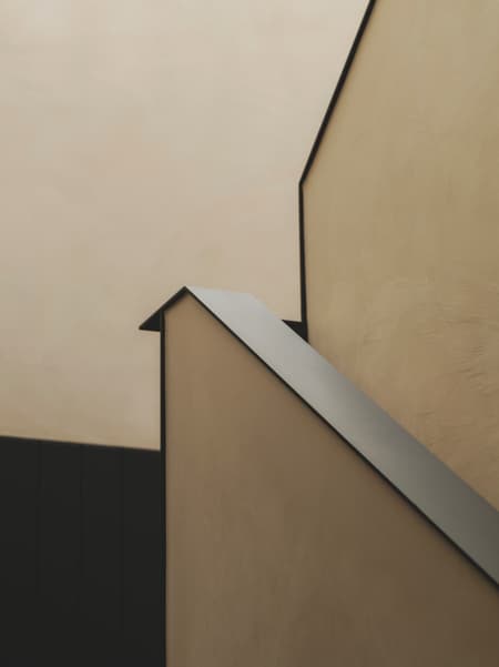 899 - S29 House