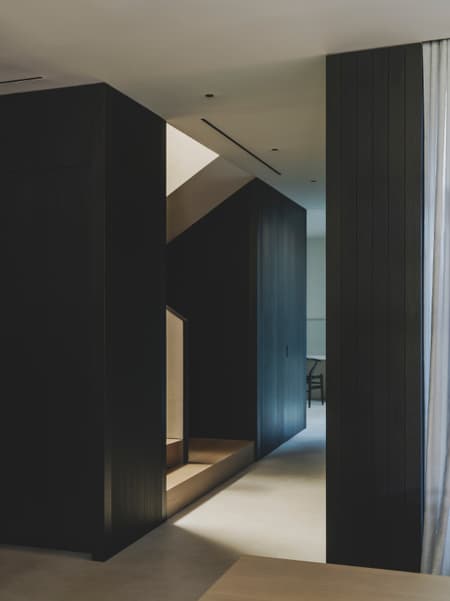 899 - S29 House
