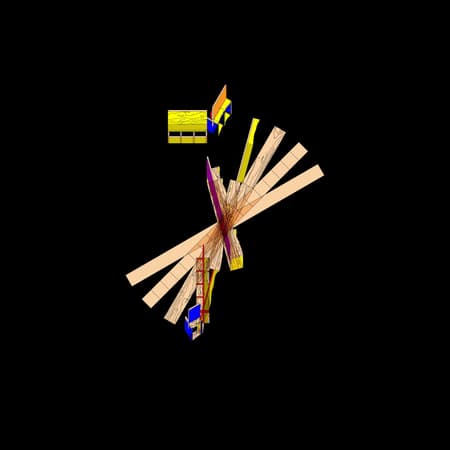 Timeline