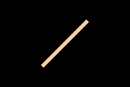 Timeline