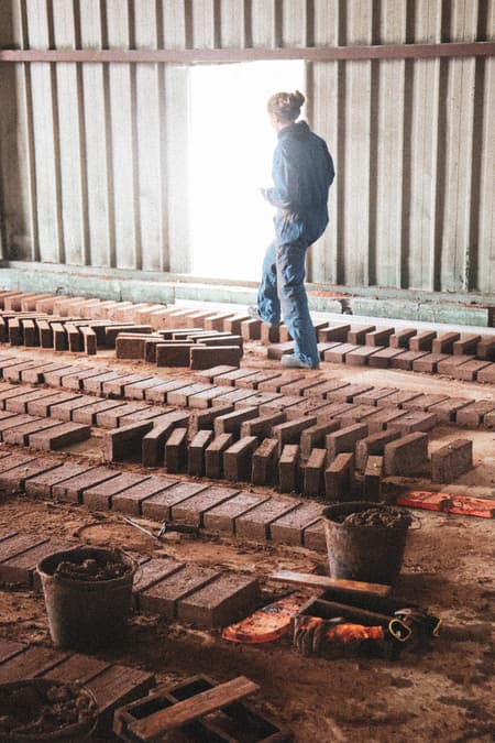 Moselle and Madon Community Headquarters