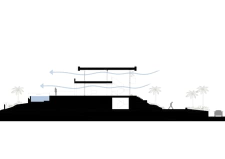 Casa L5