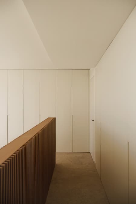 Casa L5
