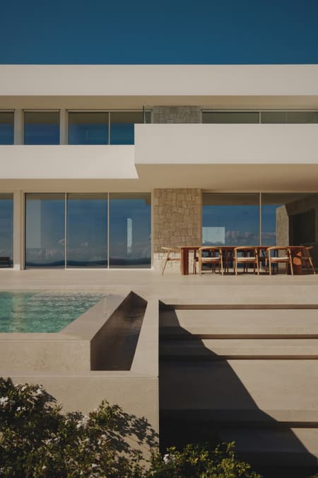 Casa L5