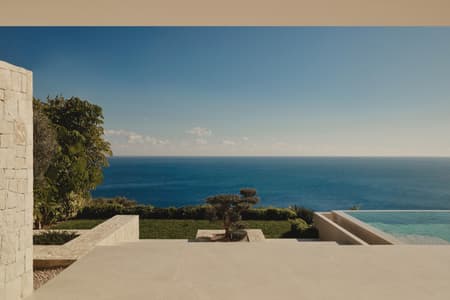 Casa L5