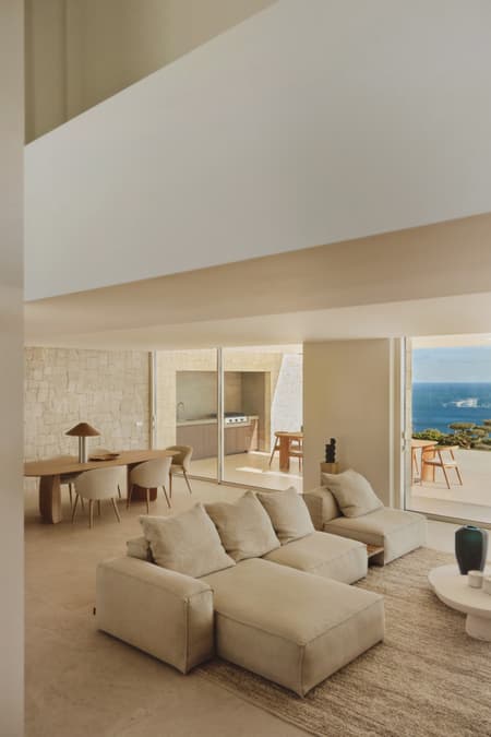 Casa L5