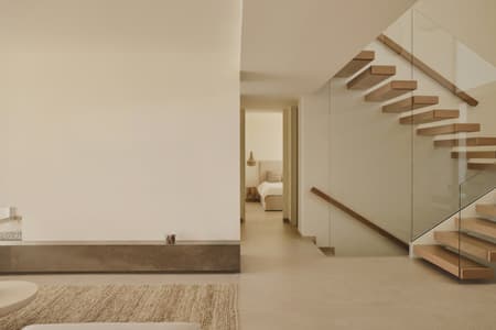 Casa L5
