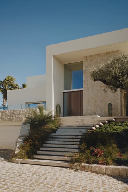 Casa L5