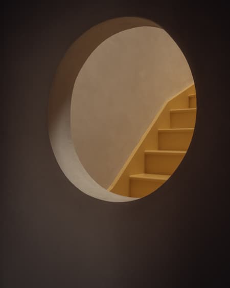 Twin Pitches House Extension
