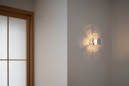 Asoka Hospital South Wing