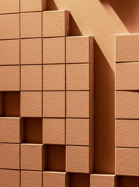 Kofan Coffee Shop