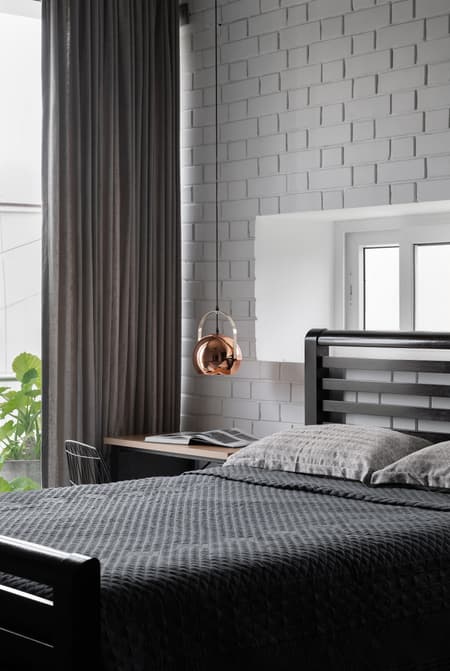 Triode Residence