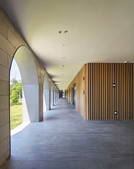 WD Kindergarten
