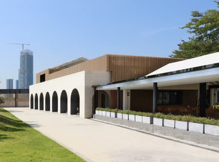 WD Kindergarten