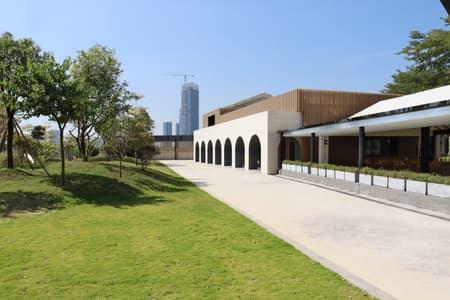 WD Kindergarten